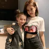 Ella Gross Debut Jadi Idol