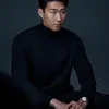 Pesepak Bola Ganteng Son Heung Min
