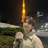 Joshua SEVENTEEN Boyfriend Material