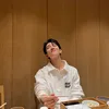 Joshua SEVENTEEN Boyfriend Material