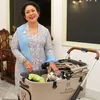 Bobby Kertanegara