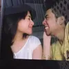pacar nathalie holscher, nathalie holscher clbk, kabar nathalie holscher