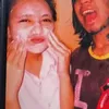 pacar nathalie holscher, nathalie holscher clbk, kabar nathalie holscher