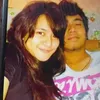 pacar nathalie holscher, nathalie holscher clbk, kabar nathalie holscher