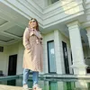 Rey Utami