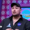 Ivan Gunawan