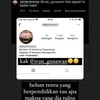 Ivan Gunawan