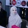 sumber kekayaan inara rusli 