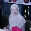 sumber kekayaan inara rusli 