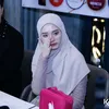 sumber kekayaan inara rusli 
