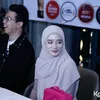 sumber kekayaan inara rusli 