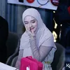 sumber kekayaan inara rusli 