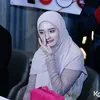 sumber kekayaan inara rusli 