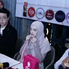 sumber kekayaan inara rusli 