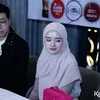 sumber kekayaan inara rusli 