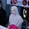 sumber kekayaan inara rusli 
