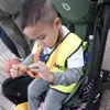 Rayyanza Lomba Maraton