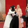 Fuji Berbagi Santunan Untuk 500 Anak Yatim