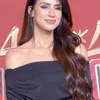 Larissa Bonesi