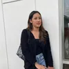 Tamara Tyasmara