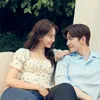 Yoona dan Junho pacaran beneran
