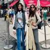 Cantiknya Naima Anak Nova Eliza