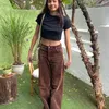 Cantiknya Naima Anak Nova Eliza