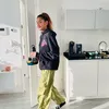Cantiknya Naima Anak Nova Eliza