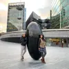 Angga Wijaya