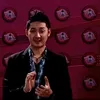 Angga Wijaya