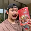 Angga Wijaya