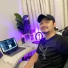 Angga Wijaya