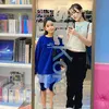 Ayu Ting Ting