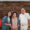 Ayu Ting Ting