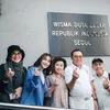 Ayu Ting Ting