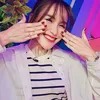 Ayu Ting Ting