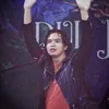 Dul Jaelani