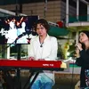 Dul Jaelani