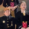Pemotretan Tiara Andini