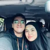 Ricky Harun ganteng awet muda