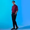 Ricky Harun ganteng awet muda