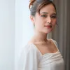 Nia LIDA Nia Rose Putri Isnari