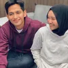 Nabila LIDA Ilyas Bachtiar Pacaran Cinlok