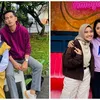 Nabila LIDA Ilyas Bachtiar Pacaran Cinlok