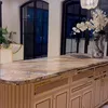Dapur Tasyi