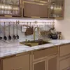 Dapur Tasyi