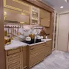 Dapur Tasyi
