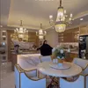 Dapur Tasyi