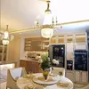 Dapur Tasyi