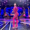 Lesti kejora, Rizky Billar, KDRT